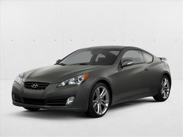 hyundai genesis coupe 2011 KMHHU6KH2BU064576 image hyundai genesis coupe 2011 KMHHU6KH2BU064576 image